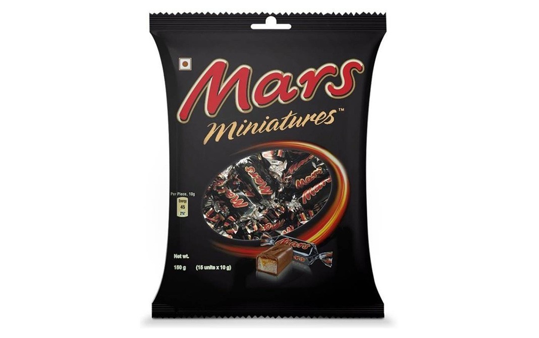 Mars Miniatures    Pack  150 grams